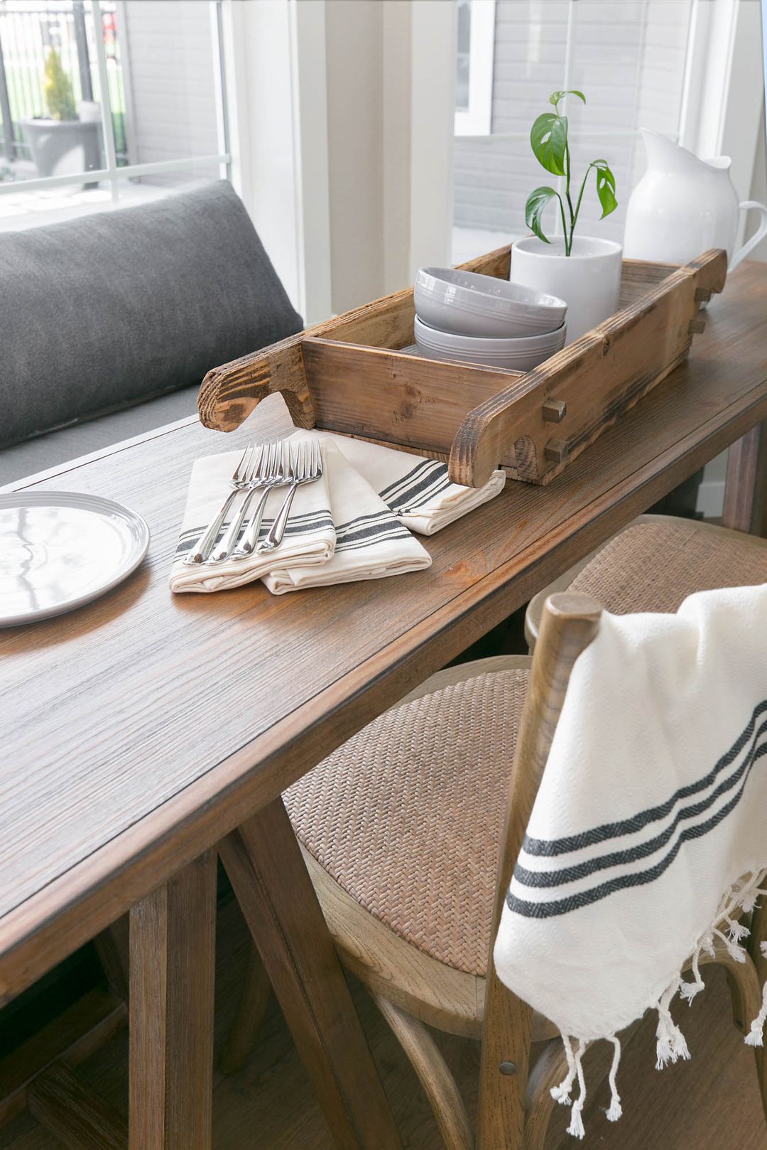 9 Ways to Improve your Kitchen Remodel | TANNA BY DESIGN®